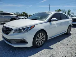 5NPE34AF9HH584162 2017 HYUNDAI SONATA