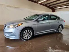 5NPE34AF9HH584209 2017 HYUNDAI SONATA