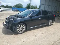 5NPE34AF9HH584288 2017 HYUNDAI SONATA