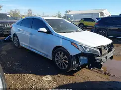 5NPE34AF9HH586395 2017 HYUNDAI SONATA