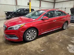 5NPE34AF9HH587384 2017 HYUNDAI SONATA