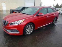 5NPE34AF9HH588437 2017 HYUNDAI SONATA