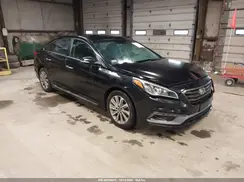 5NPE34AF9HH589717 2017 HYUNDAI SONATA