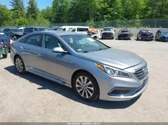 5NPE34AF9HH590138 2017 HYUNDAI SONATA