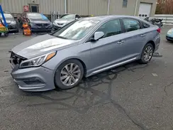5NPE34AF9HH590317 2017 HYUNDAI SONATA