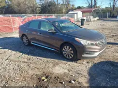5NPE34AF9HH591094 2017 HYUNDAI SONATA