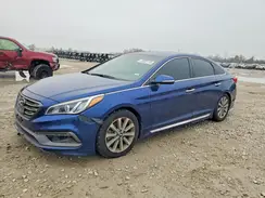 5NPE34AF9HH591595 2017 HYUNDAI SONATA