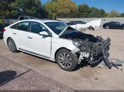 5NPE34AF9HH593475 2017 HYUNDAI SONATA