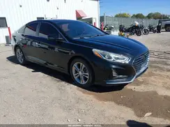 5NPE34AF9JH596348 2018 HYUNDAI SONATA