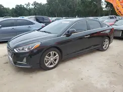 5NPE34AF9JH596351 2018 HYUNDAI SONATA
