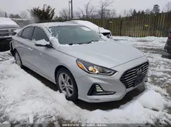 5NPE34AF9JH596592 2018 HYUNDAI SONATA