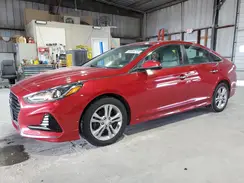 5NPE34AF9JH596608 2018 HYUNDAI SONATA