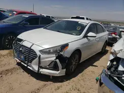 5NPE34AF9JH596687 2018 HYUNDAI SONATA