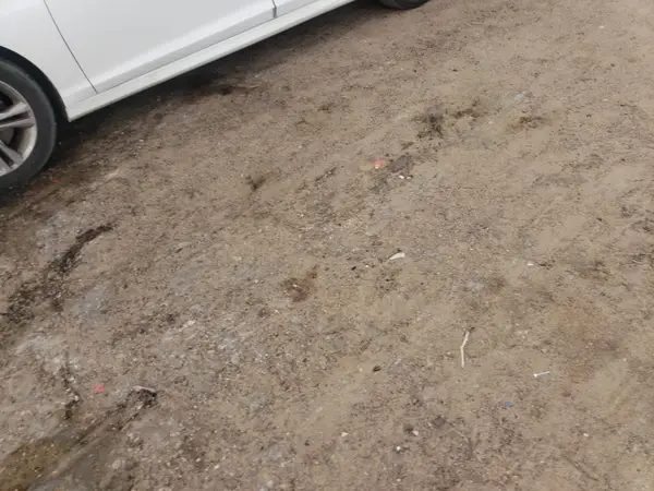 5NPE34AF9JH596687 2018 HYUNDAI SONATA - Image 1