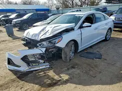 5NPE34AF9JH596821 2018 HYUNDAI SONATA