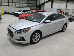 5NPE34AF9JH597676 2018 HYUNDAI SONATA