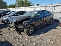 5NPE34AF9JH599556 2018 HYUNDAI SONATA