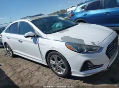 5NPE34AF9JH600267 2018 HYUNDAI SONATA