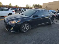 5NPE34AF9JH600897 2018 HYUNDAI SONATA