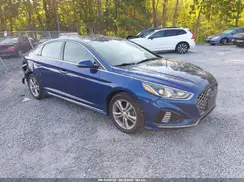 5NPE34AF9JH601869 2018 HYUNDAI SONATA