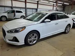 5NPE34AF9JH603329 2018 HYUNDAI SONATA