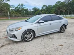 5NPE34AF9JH605792 2018 HYUNDAI SONATA