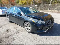 5NPE34AF9JH606358 2018 HYUNDAI SONATA