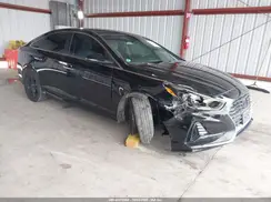 5NPE34AF9JH606909 2018 HYUNDAI SONATA