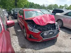 5NPE34AF9JH608921 2018 HYUNDAI SONATA