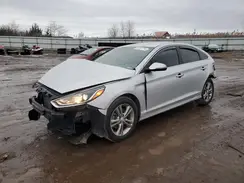5NPE34AF9JH609356 2018 HYUNDAI SONATA