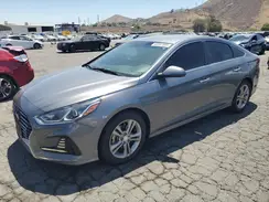 5NPE34AF9JH616792 2018 HYUNDAI SONATA