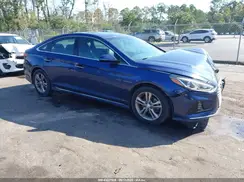 5NPE34AF9JH617358 2018 HYUNDAI SONATA