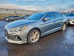 5NPE34AF9JH619269 2018 HYUNDAI SONATA