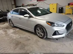 5NPE34AF9JH620096 2018 HYUNDAI SONATA