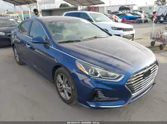 5NPE34AF9JH620552 2018 HYUNDAI SONATA