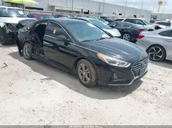 5NPE34AF9JH621538 2018 HYUNDAI SONATA