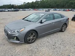5NPE34AF9JH622169 2018 HYUNDAI SONATA