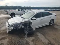 5NPE34AF9JH622656 2018 HYUNDAI SONATA