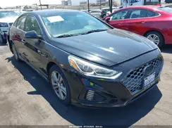 5NPE34AF9JH623791 2018 HYUNDAI SONATA