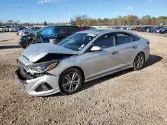 5NPE34AF9JH623886 2018 HYUNDAI SONATA