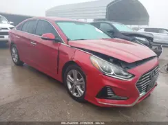 5NPE34AF9JH623970 2018 HYUNDAI SONATA