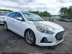 5NPE34AF9JH624049 2018 HYUNDAI SONATA