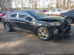 5NPE34AF9JH624715 2018 HYUNDAI SONATA