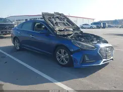 5NPE34AF9JH625606 2018 HYUNDAI SONATA