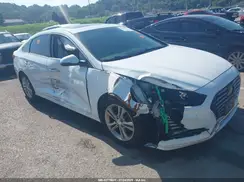 5NPE34AF9JH626156 2018 HYUNDAI SONATA