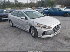 5NPE34AF9JH626187 2018 HYUNDAI SONATA