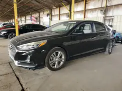 5NPE34AF9JH626237 2018 HYUNDAI SONATA