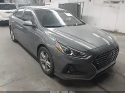 5NPE34AF9JH626903 2018 HYUNDAI SONATA