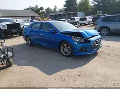 5NPE34AF9JH627842 2018 HYUNDAI SONATA
