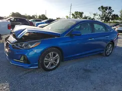 5NPE34AF9JH628019 2018 HYUNDAI SONATA